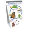 New Path Learning® Science Flip Charts, All About Animals